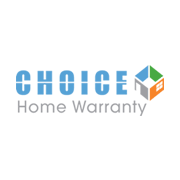 employee-discount-on-home-warranty