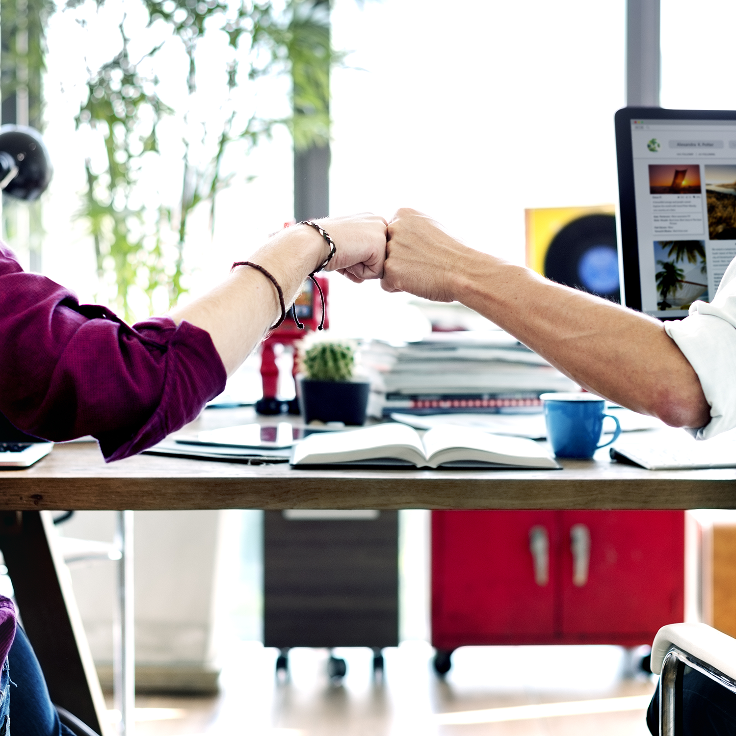 free-employee-perks-programs