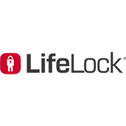 employee-discounts-for-lifelock