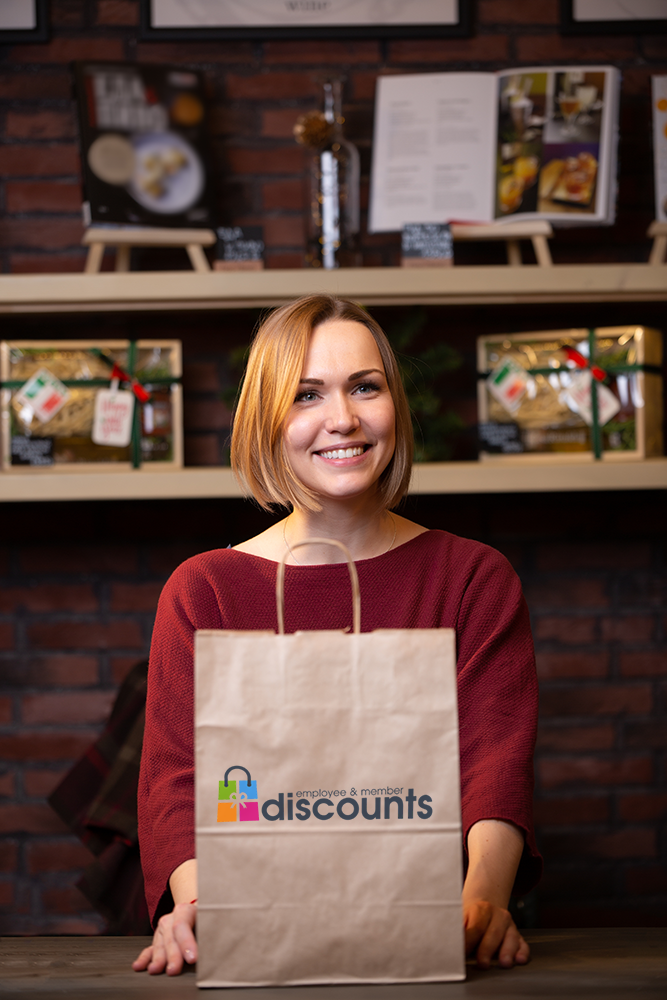 about-employee-discounts-and-offers