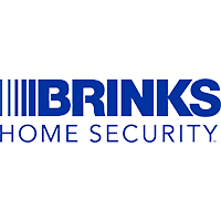 Brinks Employee discounts