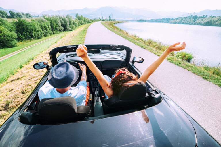 Employee Discounts On Rental Cars Employee Car Rental Rates employee-discounts-on-rental-cars-employee-car-rental-rates