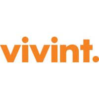 Vivint Employee discounts