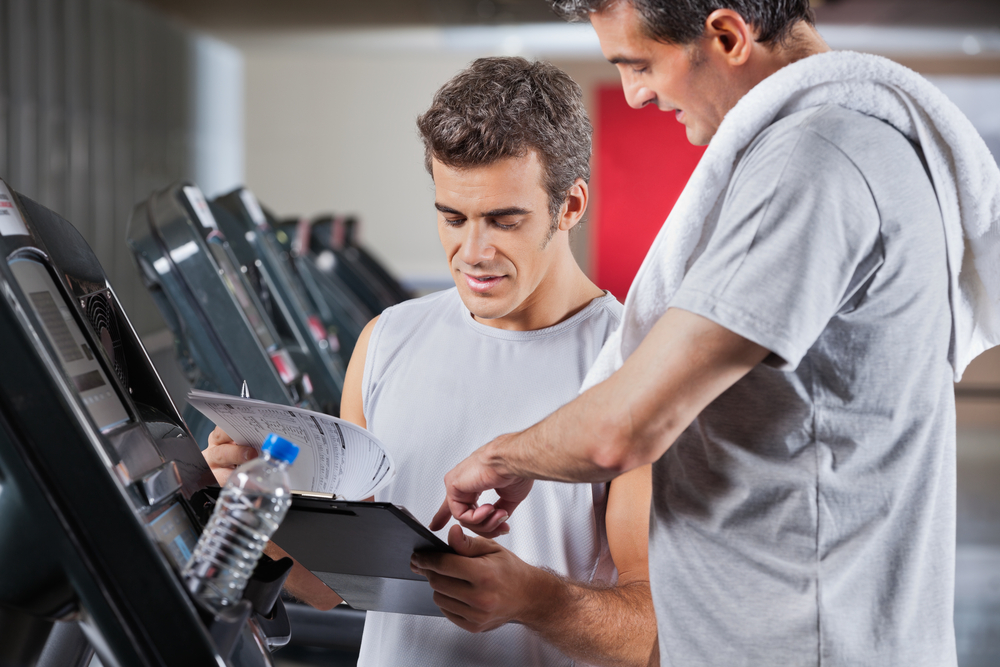 Get Fitness Discounts on Gym Memberships And Home Gym Equipment