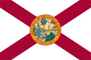 State of Florida employee discounts