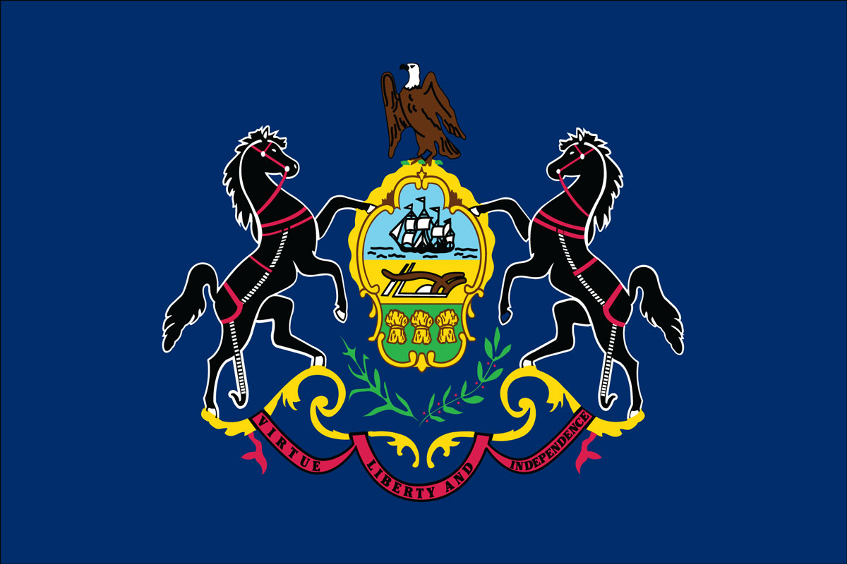 State of Pennsylvania employee discounts