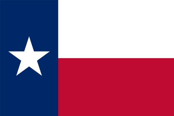State of Texas employee discounts
