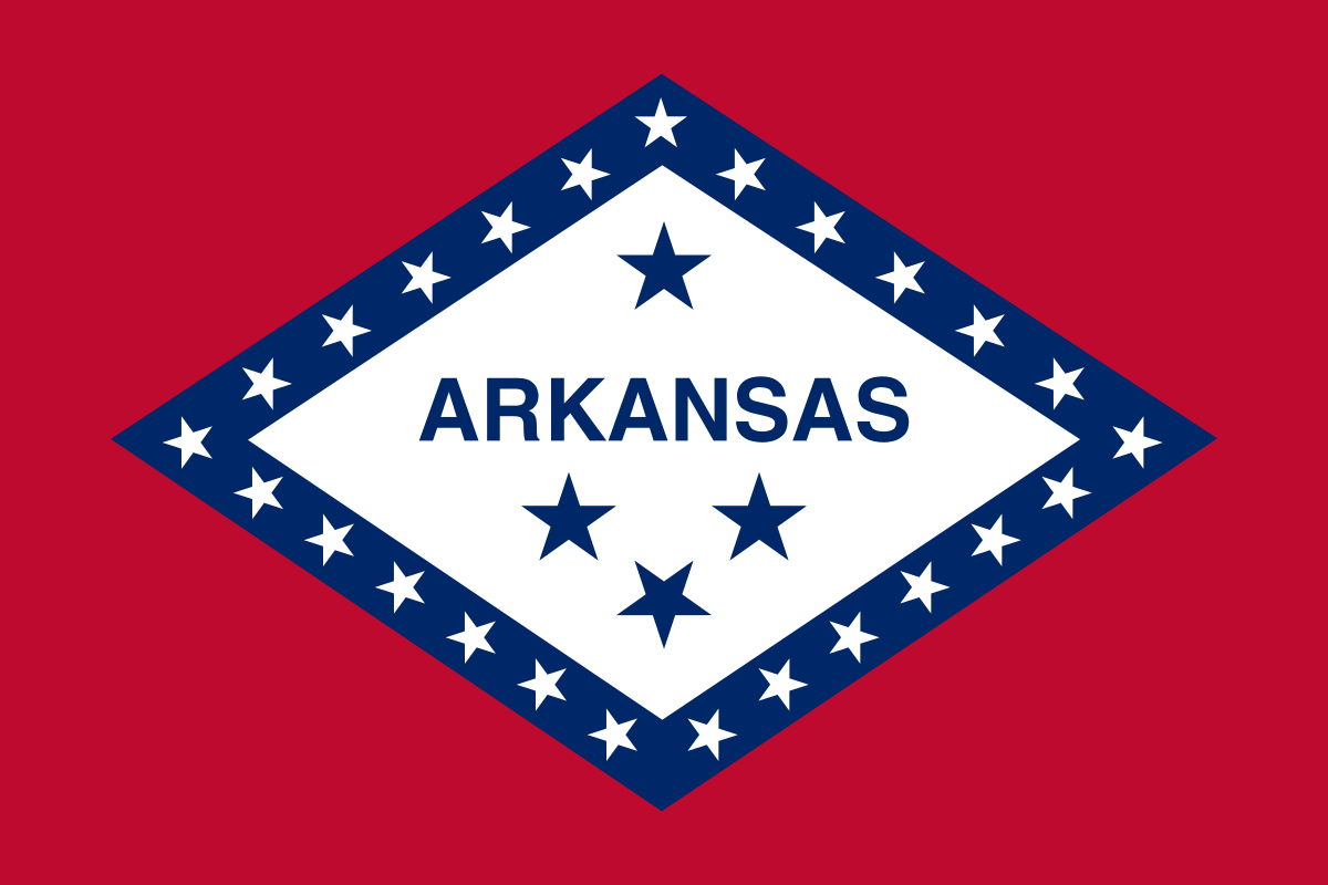 State of Arkansas employee discounts