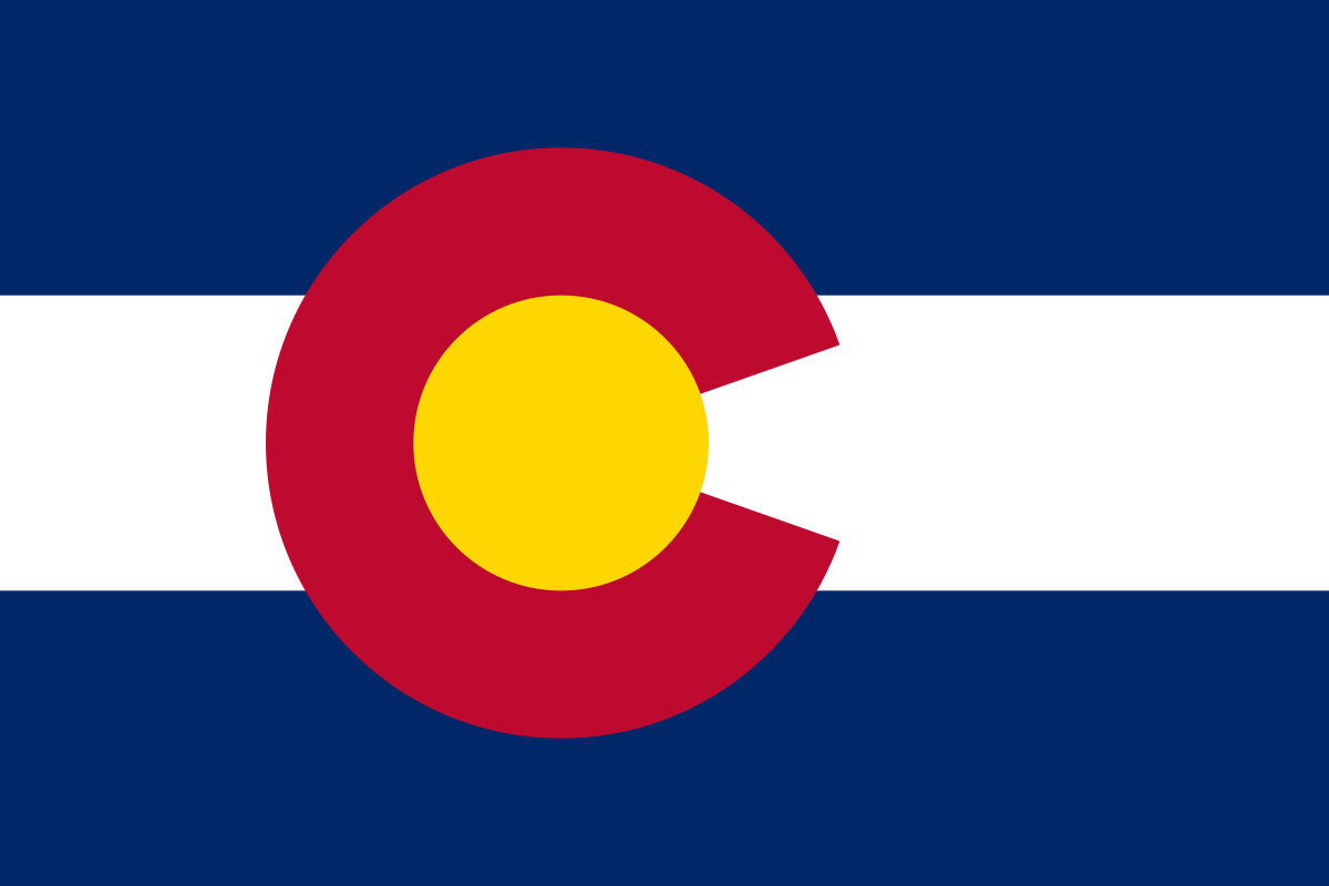 State of Colorado employee discounts
