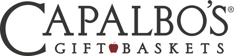 Teacher discounts on Capalbo's