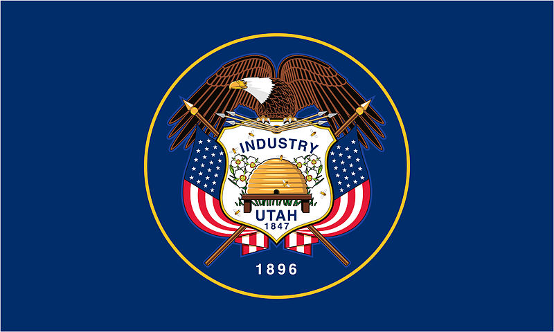 State of Utah employee discounts