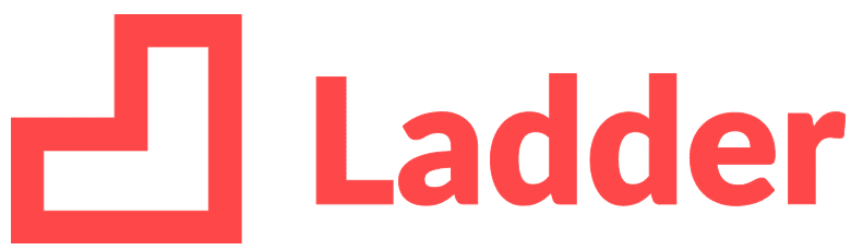Military deals on Ladder