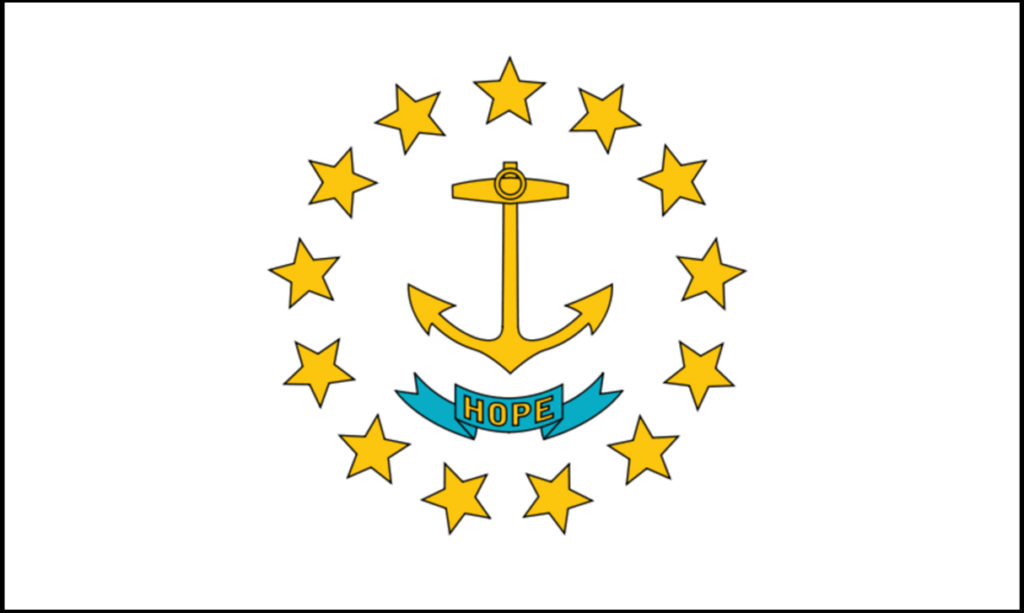 Employee Discounts, Perks, & Benefits For Rhode Island State Employees