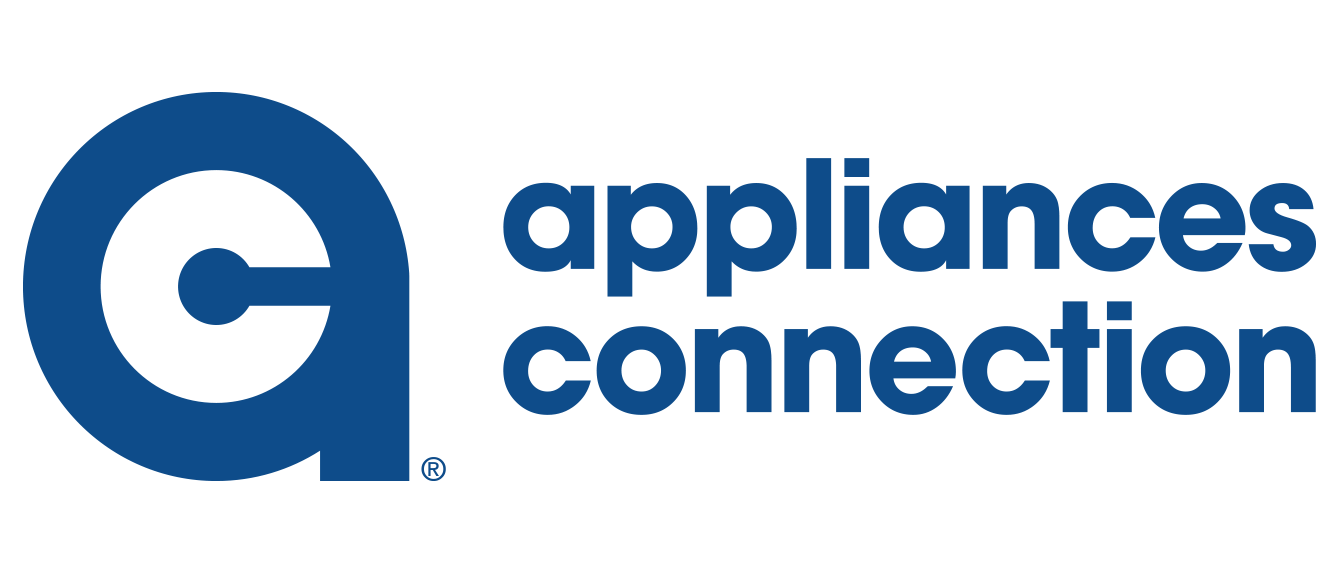 discounts on appliances