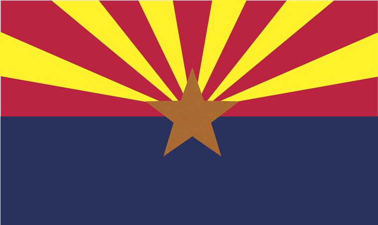 State of Arizona employee discounts