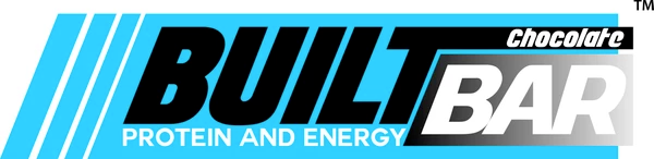 Veteran discounts on Built Bar