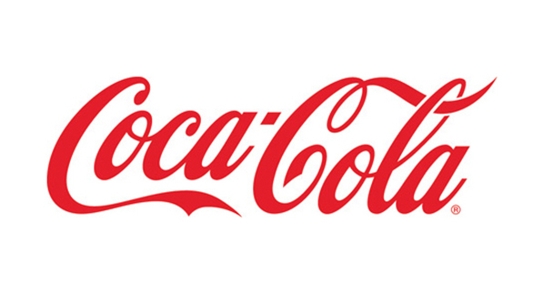 Coca-Cola Employee discounts