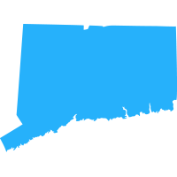 Employee discounts for the State of Connecticut