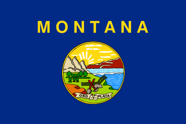 State of Montana employee discounts