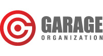 Military discounts on Garage Organization