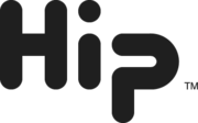 Employee discounts on Hip