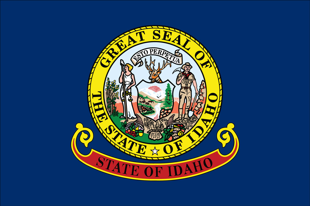 State of Idaho employee discounts