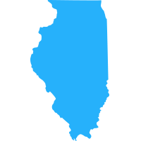 Employee discounts for the State of Illinois