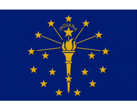 State of Indiana employee discounts