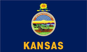 State of Kansas employee discounts