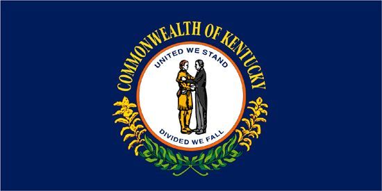 State of Kentucky employee discounts