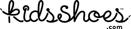 Starbucks Employee discounts
