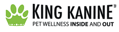 Teacher discounts on King Kanine