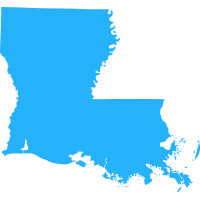 Employee discounts for the State of Louisiana