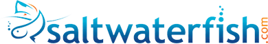 Military deals on Saltwater Fish