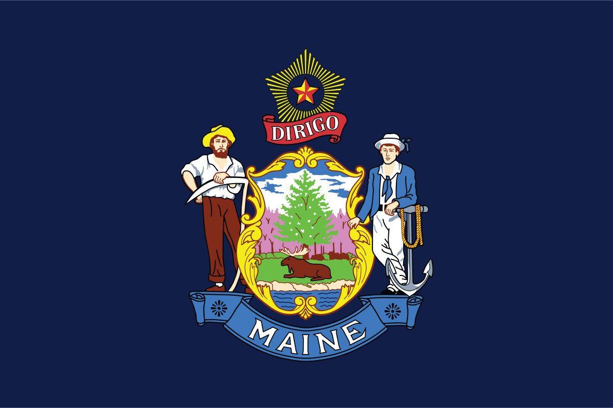 State of Maine employee discounts