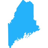 Employee discounts for the State of Maine