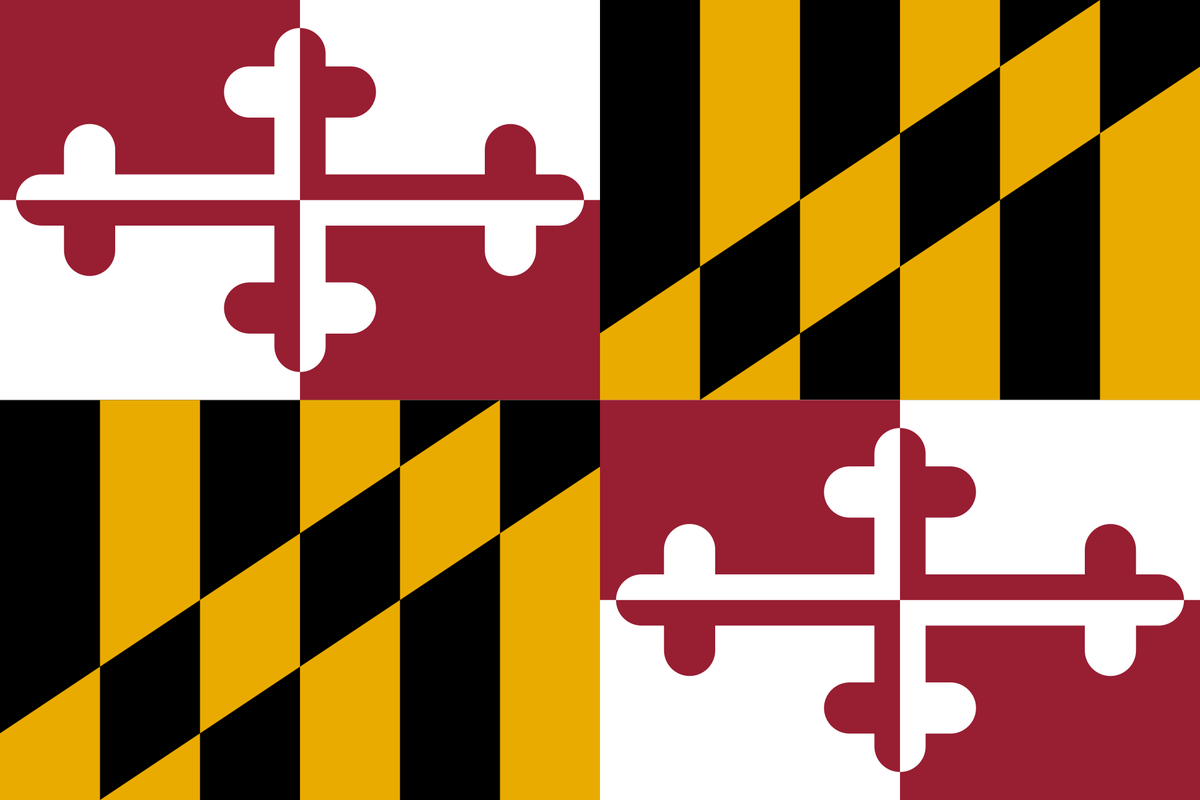State of Maryland employee discounts