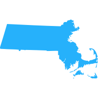 Employee discounts for the State of Massachusetts