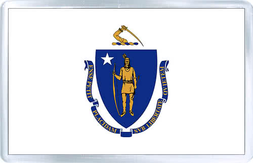 State of Massachusetts employee discounts