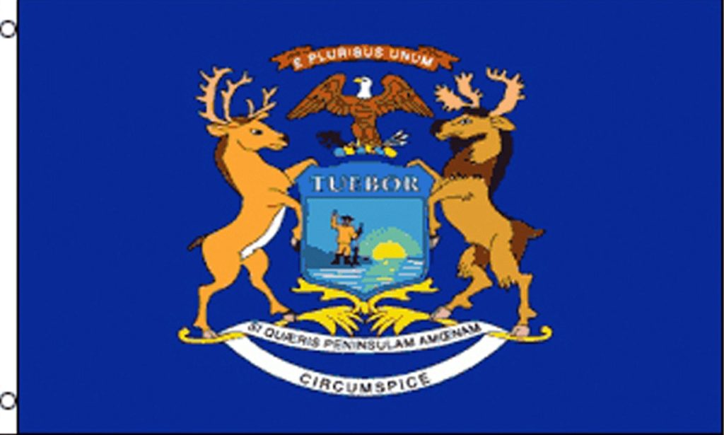 Employee Discounts, Perks, & Benefits For Michigan State Employees