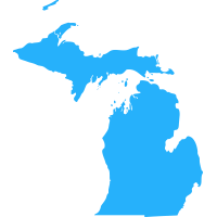 Employee discounts for the State of Michigan