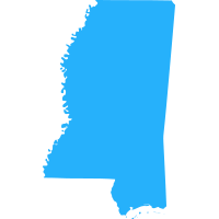 Employee discounts for the State of Mississippi