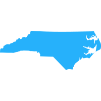 Employee discounts for the State of North Carolina