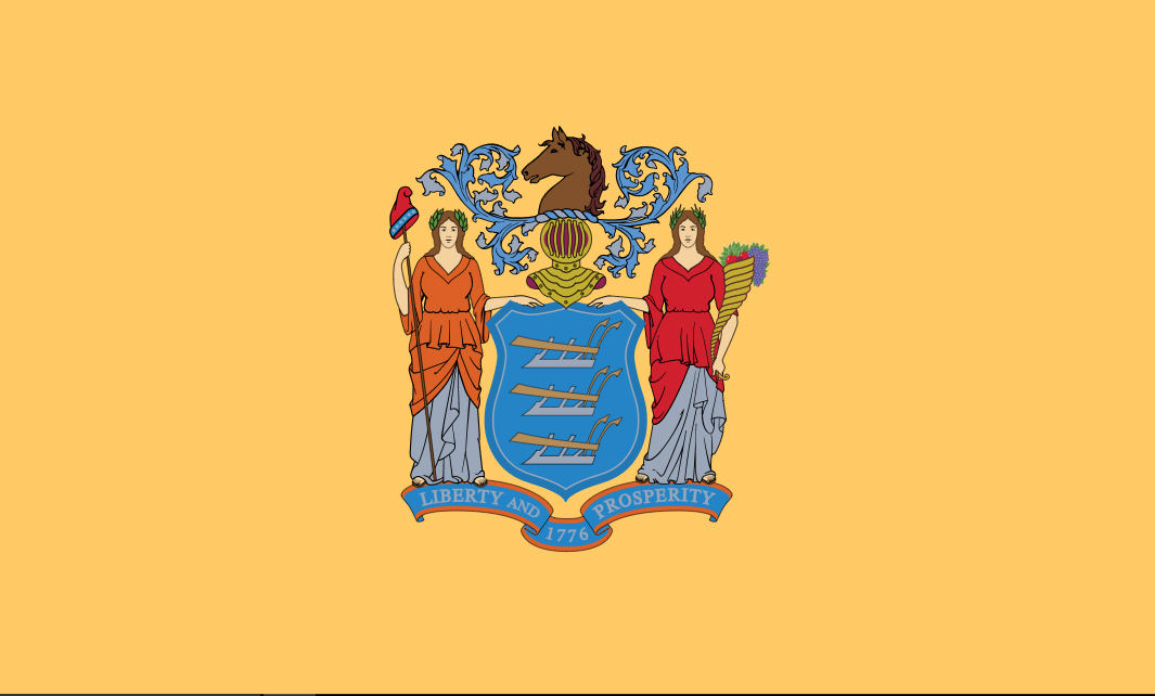 employee-discounts-perks-benefits-for-new-jersey-state-employees