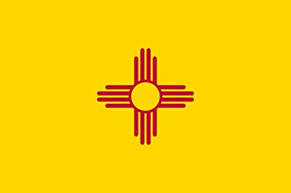 State of New Mexico employee discounts