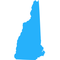 Employee discounts for the State of New Hampshire