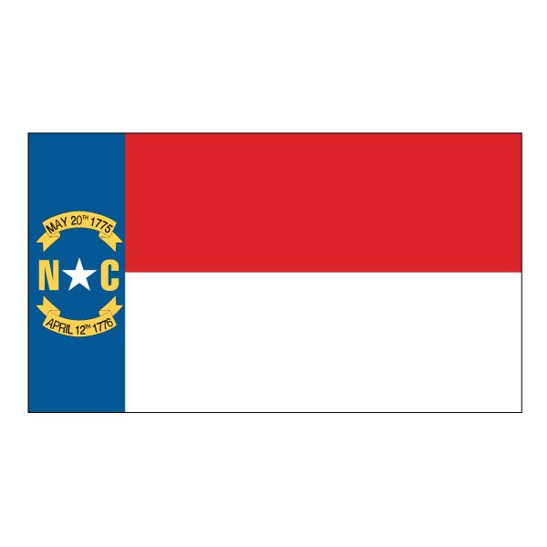 State of North Carolina employee discounts