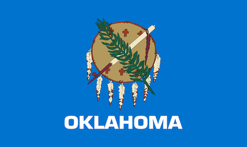 State of Oklahoma employee discounts