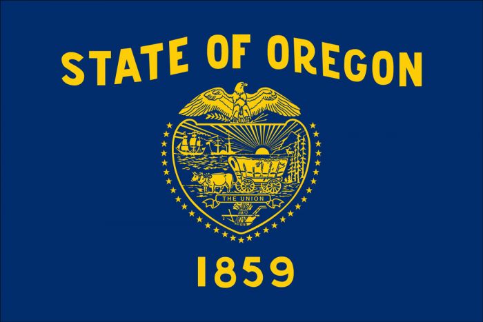State of Oregon employee discounts