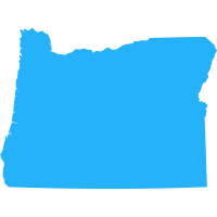 Employee discounts for the State of Oregon